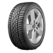 Dunlop 275/45R20 110V SP WINTER SPORT 3D N0